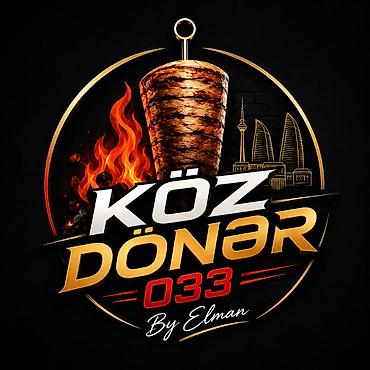 donerci: Aşpaz tələb olunur, Dönərçi, 3-5 illik təcrübə — 1