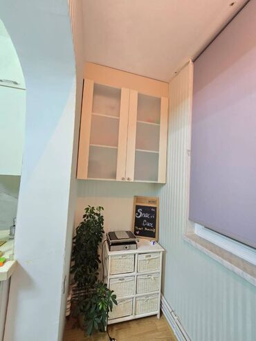 Köhnə tikili: Bakı, 2 otaqlı, Köhnə tikili, m. Həzi Aslanov, 60 kv. m -da lalafo.az — 11 Köhnə tikili: Bakı, 2 otaqlı, Köhnə tikili, m. Həzi Aslanov, 60 kv. m — 11