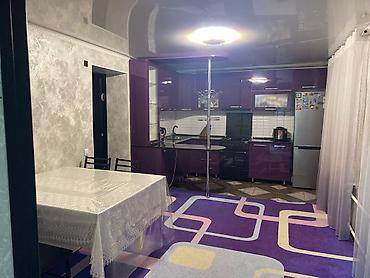 Продажа коттеджей и домов: Продается дом,кирпичный! Со всеми условиями и удобством с мебелью.Две — 2