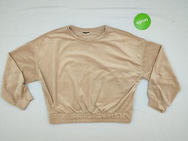 marvel: Beloved, Bluza damska
, rozmiar XL — 2