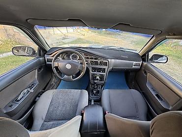 sonata d8: Daewoo Nexia: 2008 г., 1.5 л, Механика, Бензин, Седан — 5
