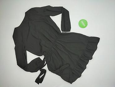 simple e sklep: Sinsay, Sukienka damska, rozmiar L — 3