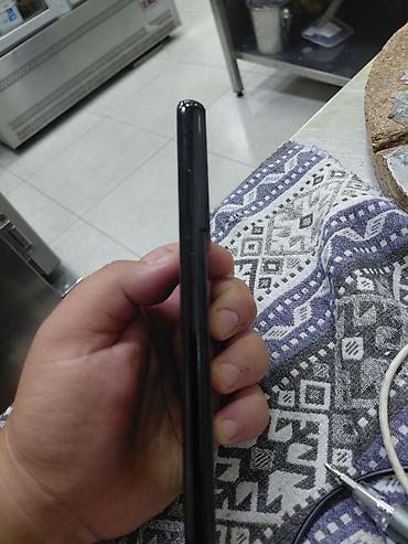 samsung note 10 ekran: Samsung Galaxy S21 Ultra, rəng - Qara, İki sim kartlı — 3