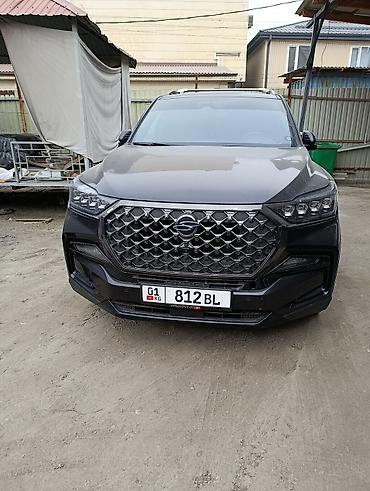 Другие автомобили: Авто в рассрочку через банк первоначальный взнос 180 000-200 000 сом at lalafo.kg — 1 Другие автомобили: Авто в рассрочку через банк первоначальный взнос 180 000-200 000 сом — 1