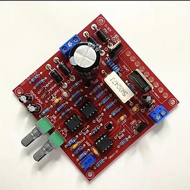 do 60 cm: DC REGULATOR NAPONA | DC regulisano napajanje DIY modul 0 30 V / 0 3 — 4