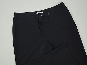 jeans george: George, Spodnie materiałowe damskie, rozmiar 4XL — 1