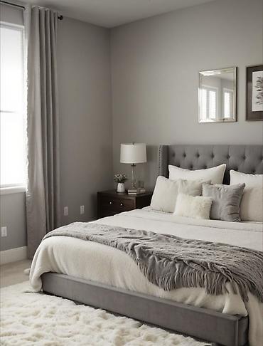 green home: Delight двери открыты 24 часа в сутки. Что вас ждет внутри? 🧼 — 1