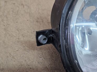 Передние фары: Передняя левая фара Volkswagen 2000 г., Б/у, Оригинал, Германия at lalafo.kg — 6 Передние фары: Передняя левая фара Volkswagen 2000 г., Б/у, Оригинал, Германия — 6