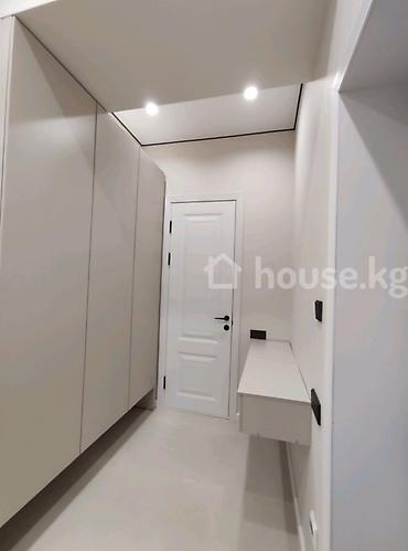 Продажа квартир: 2 комнаты, 77 м², Элитка, 12 этаж — 3