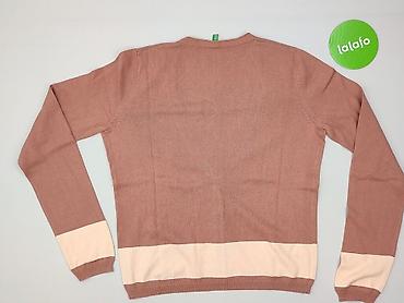 under armor polska: United Colors of Benetton, Kardigan damski, rozmiar S — 3