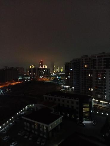 Uzunmüddətli kirayə mənzillər: ✨ MÖHTƏŞƏM TƏKLİF! ✨ Lake City-də yerləşən yeni premium LÜKS bina — 1