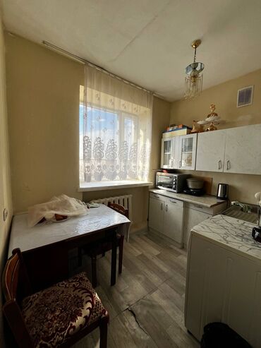 Продажа домов: Дом, 48 м², 3 комнаты — 7