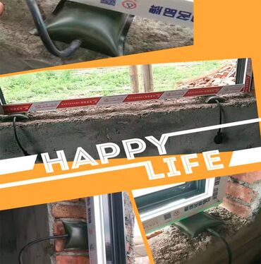 Alati za automobile: Nov jastuk sa pumpicom. Može da podnese 400 kg. Napravljen je od TPU — 10