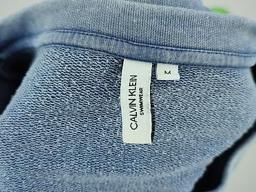 king: Calvin Klein Swimwear, Top damski, rozmiar M — 4