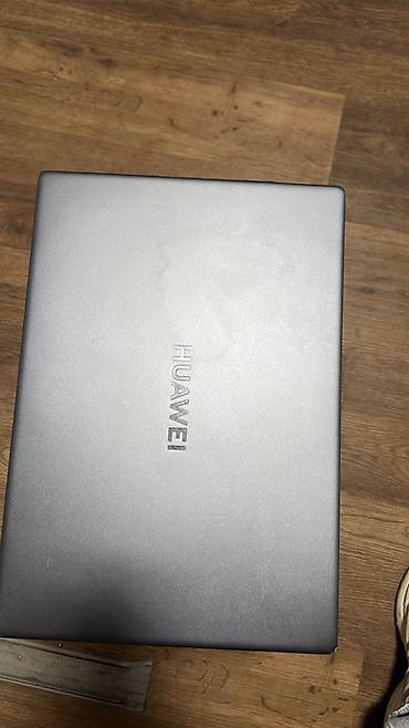 Noutbuklar və aksesuarlar: Cihaz adı: 2WXSEZAİşlemci: 12th Gen Intel(R) Core(TM) i5-12450H (2.00 — 3