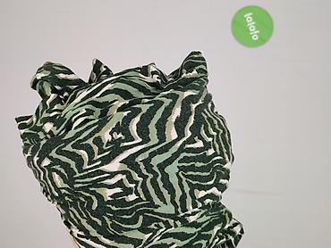 australian: Spodnie materiałowe damskie, rozmiar L — 6