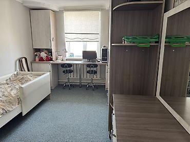 Продажа коттеджей и домов: Срочно! Продаётся двухэтажный дом в ж/м Рухий-Мурас 1, в 100 метрах от — 7