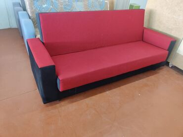 Угловые диваны: Диваны. Диваны. Диваны новые расклданые как книжка. Оптом и в — 29