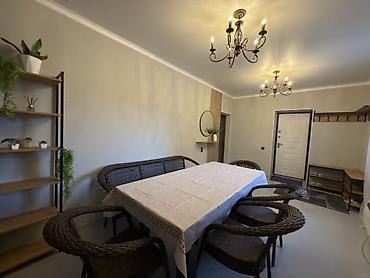 Бани, сауны, SPA: Баня, Сауна | Караоке, Бильярд, Комнаты отдыха — 2