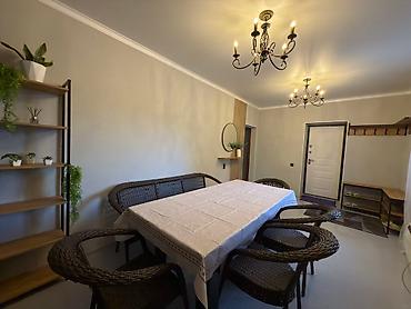 Бани, сауны, SPA: Сауна | Караоке, Бильярд, Комнаты отдыха — 2