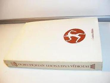 nike tech: Istorija umetnosti antičke grčke branko gavela1991 naučna knjigamek — 3