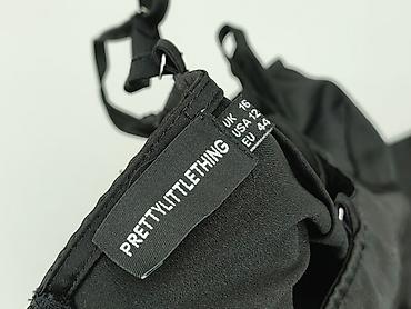 cen: PrettyLittleThing, Sukienka damska, rozmiar 2XL — 4