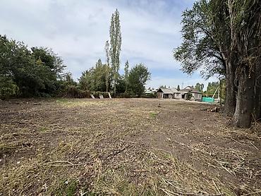 Продажа участков: 14 соток, Для строительства — 1