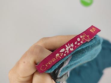 andre koszule: Cream, Sukienka damska, rozmiar M — 4