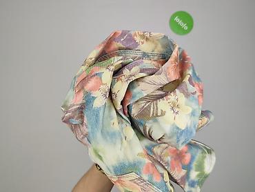 abat klapki: Selected Femme, Jeansy damskie, rozmiar XS — 4