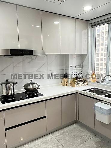Mətbəx mebeli: Butun növ mebellərin *Ev mebeli,usaq mebeli,ofis mebeli,baq — 3