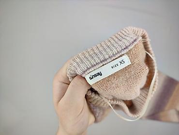 oysho sweter: Sukienka damska, rozmiar XS — 3