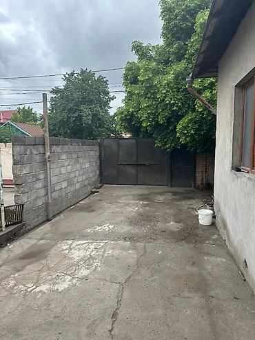 Продажа коттеджей и домов: ПРЕДЛОЖЕНИЕ У ДОРДОЯ 🔥 Продается участок с домом в выгодном месте — — 1