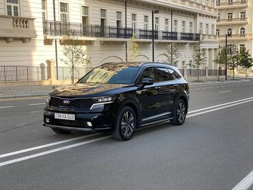 Nəqliyyat vasitəsinin icarəsi: Günlük, Lexus, Depozitsiz — 15