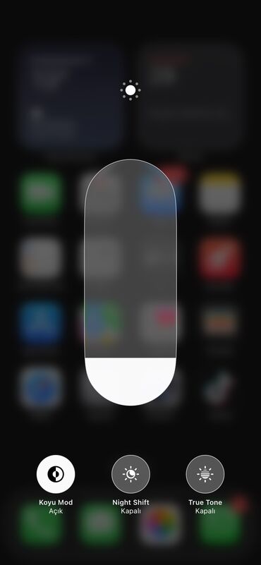 айфон 14 про макс цена: IPhone 11, 128 GB, Qara, Barmaq izi, Simsiz şarj, Face ID