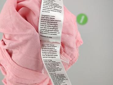 rozowe conversy: Miss Selfridge, Sukienka damska, rozmiar L — 7