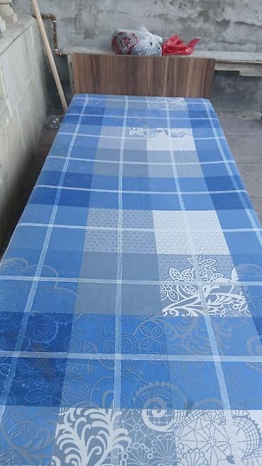 mebel aparatı: 35 man.Ramani sovxozu.Ayten91 — 2