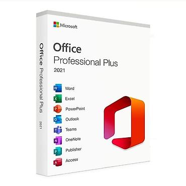 ucuz notebook kampanya: Ən sərfəli paket! Windows + Office birlikdə. Paket: ✅ Windows 11 Pro — 2