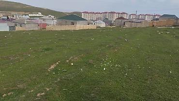 Torpaq sahələrinin satışı: Tikinti — 5