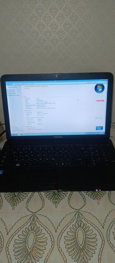 predator notebook qiymeti: İşlənmiş Lenovo 14 ", Intel Celeron, 128 GB, Ünvandan götürmə