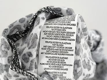 botki atmosphere: Boohoo, Kombinezon damski, rozmiar M — 5