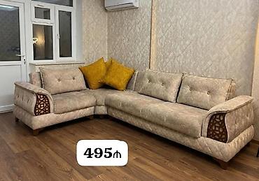 isdemis divanlar: 495₼ kunc divan açılır baza var Unvan Mehdiabad. Odeniwli catdirilma — 1