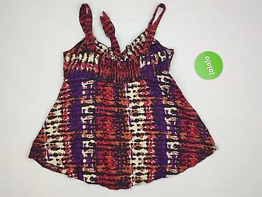 it moda tuniki: George, Tunika damska, rozmiar L — 3
