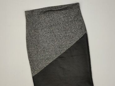 Women`s skirt, S (EU 36)