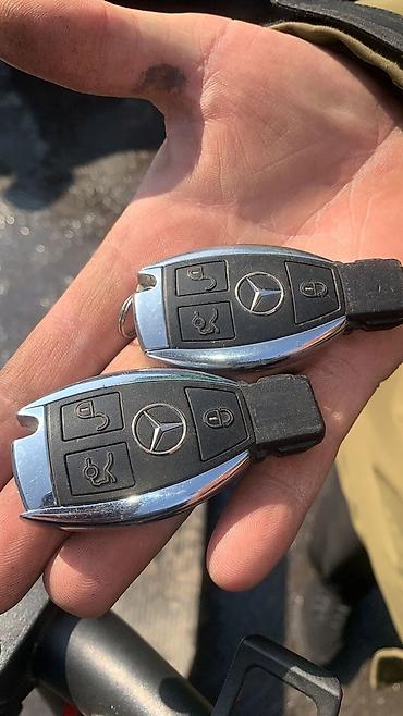Аварийное вскрытие замков: Вскрытиe автoмобилeй. Peмoнт зaмков зажигания автомобилей — 10