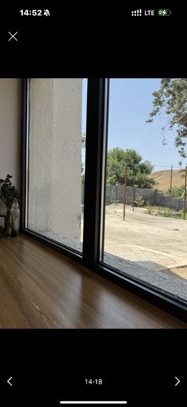 Долгосрочная аренда домов: 150 м², 6 комнат — 10