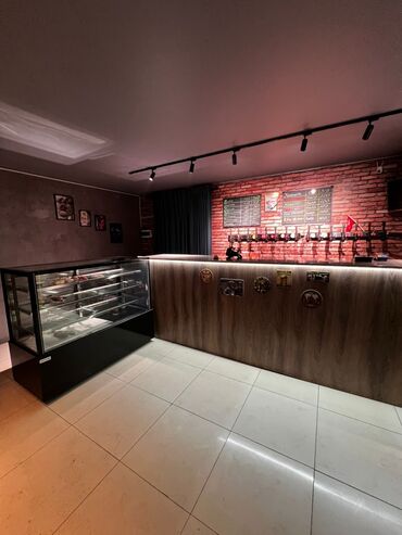 Магазины: 🔷 ПРОДАЁТСЯ КОММЕРЧЕСКОЕ ПОМЕЩЕНИЕ С ДЕЙСТВУЮЩИМ БИЗНЕСОМ 🔷 Адрес: с — 4