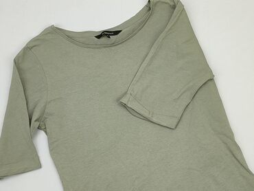 Koszulki i topy: T-shirt, L (EU 40), stan - Dobry