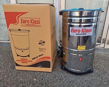 15w40 motor yağı: 40 l, Türkiyə, Zəmanətlə, Yeni — 3