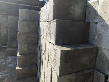 Пеноблок: Пеноблок, 500x300x200, D600, Самовывоз at lalafo.kg — 3 Пеноблок: Пеноблок, 500x300x200, D600, Самовывоз — 3