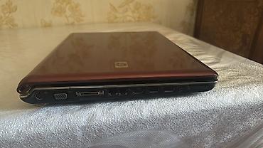 Ноутбуки и аксессуары: HP Pavilion Special Edition noutbuk - Seriya: HP Pavilion Special — 3